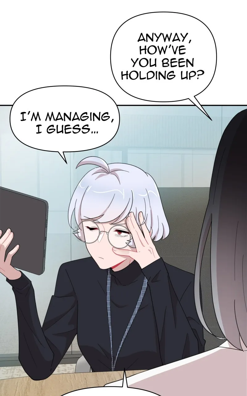 To Get Her Chapter 9 page 75 - 