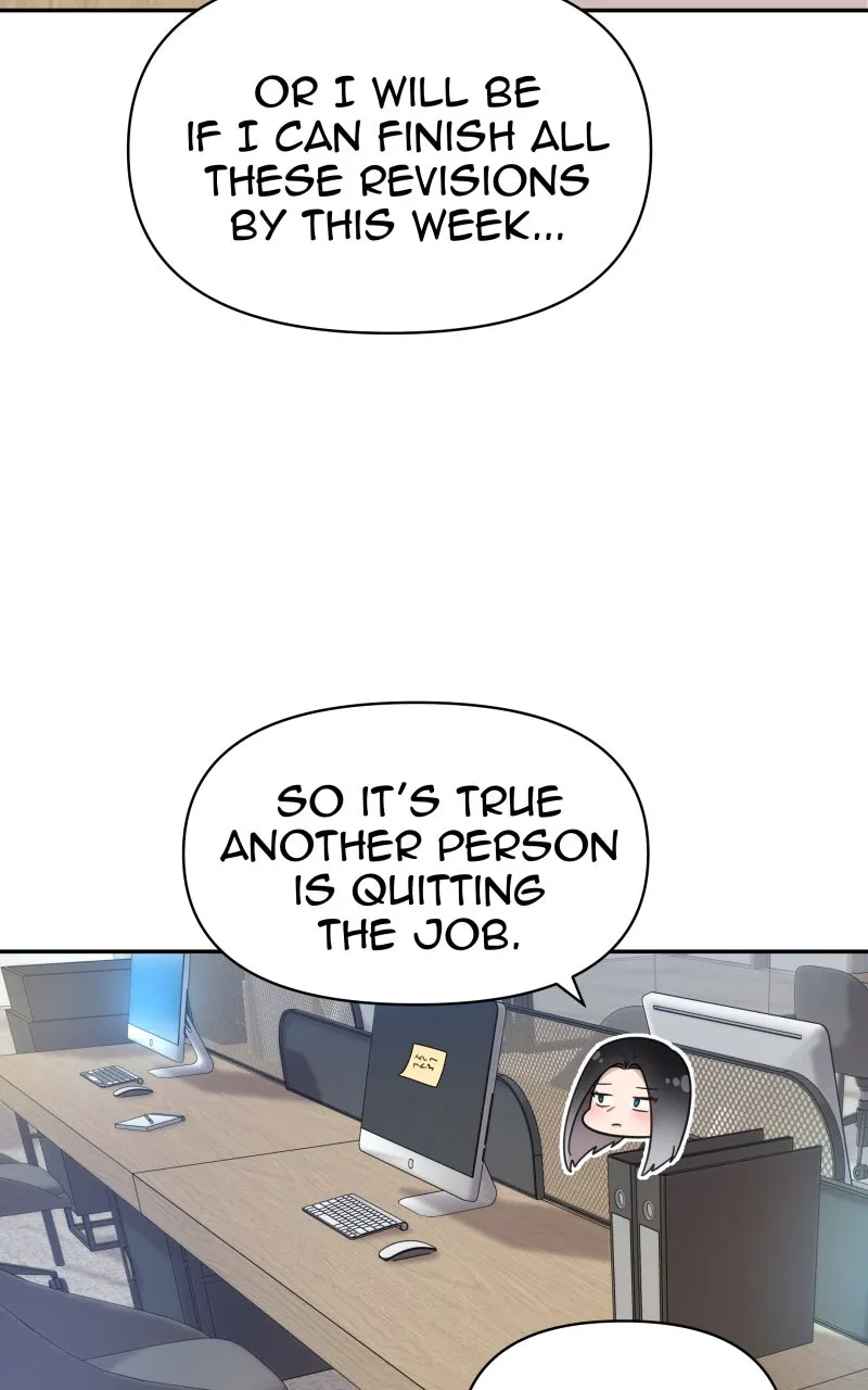 To Get Her Chapter 9 page 76 - 