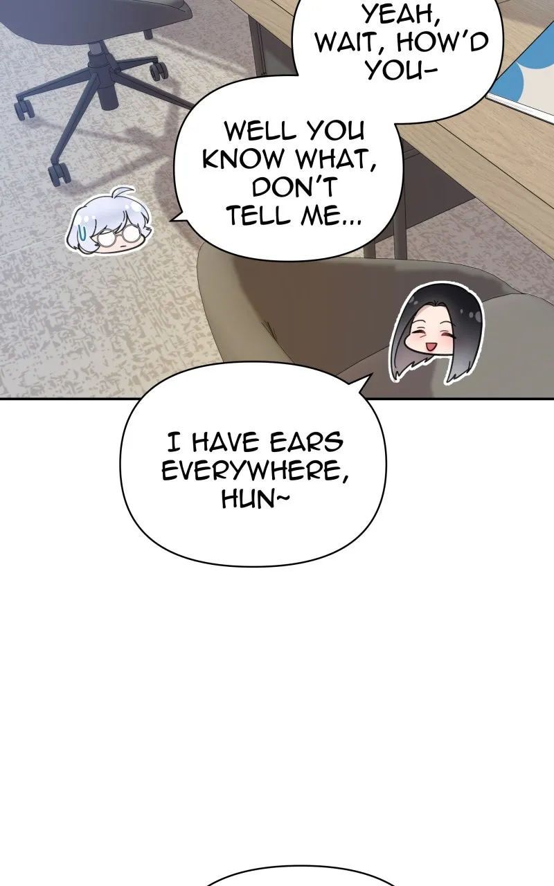 To Get Her Chapter 9 page 77 - 
