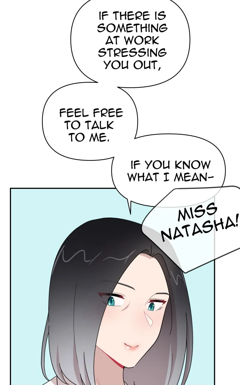 To Get Her Chapter 9 page 78 - 
