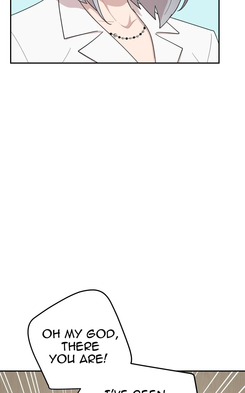 To Get Her Chapter 9 page 79 - 