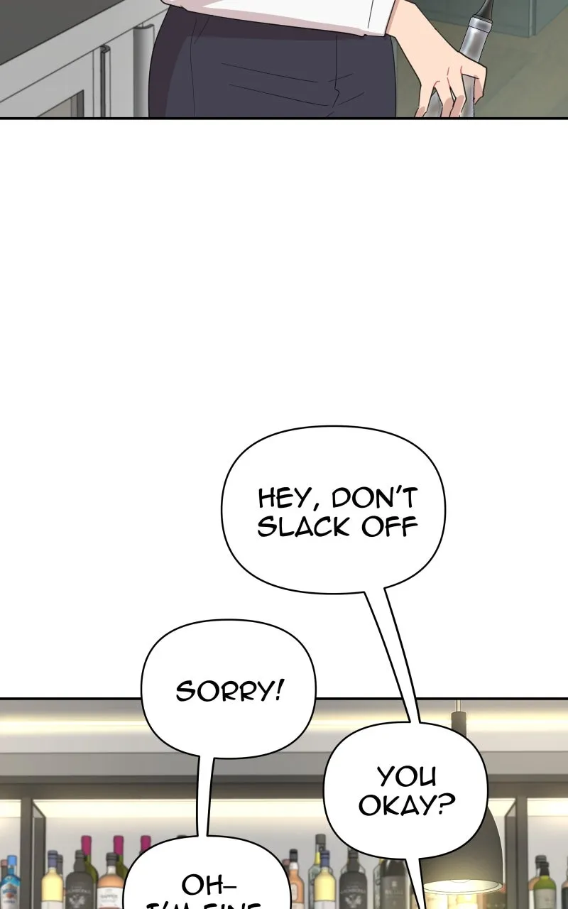 To Get Her Chapter 9 page 9 - 