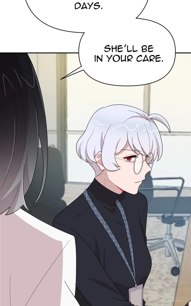To Get Her Chapter 9 page 83 - 