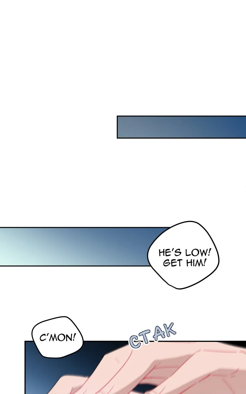 To Get Her Chapter 9 page 86 - 