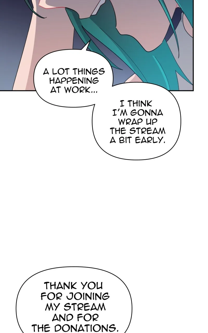 To Get Her Chapter 9 page 89 - 