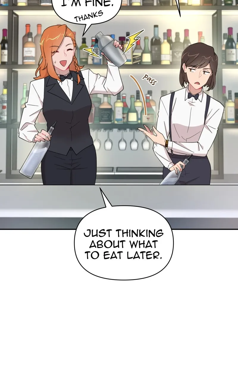 To Get Her Chapter 9 page 10 - 