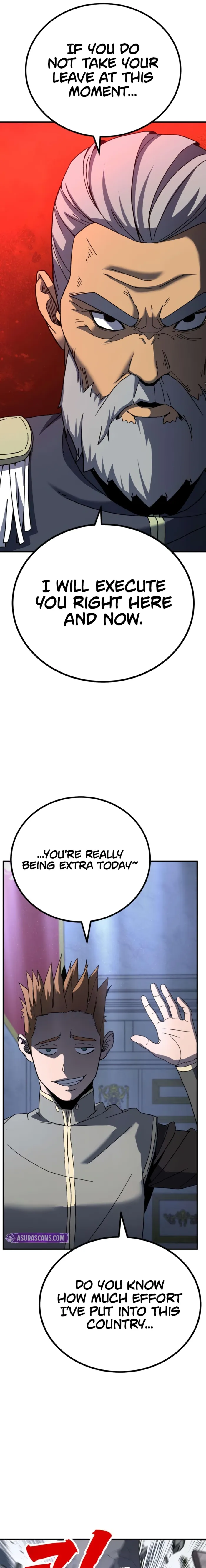 To Hell With the Status Window Chapter 10 page 10 - 