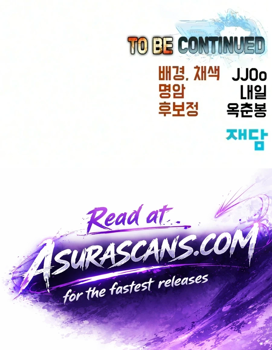 To Hell With the Status Window Chapter 19 page 34 - 