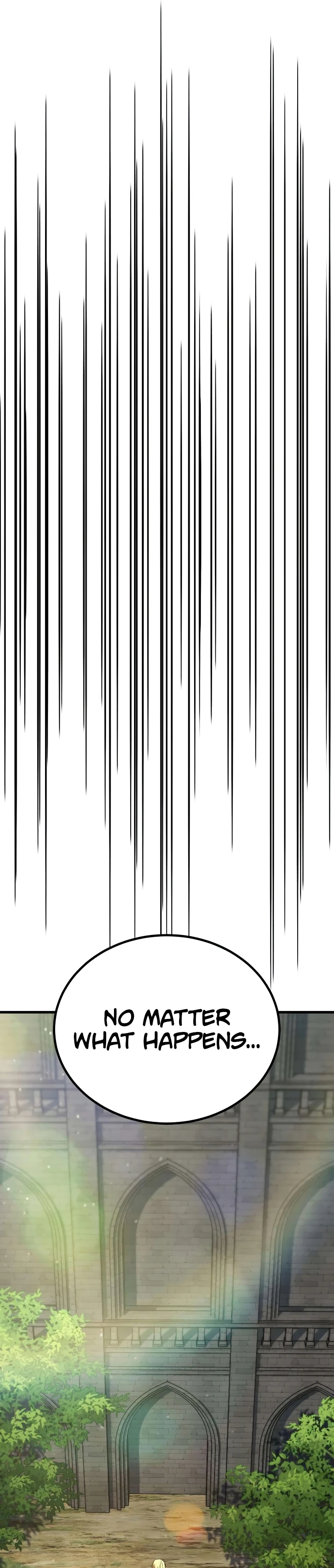 To Hell With the Status Window Chapter 22 page 15 - 