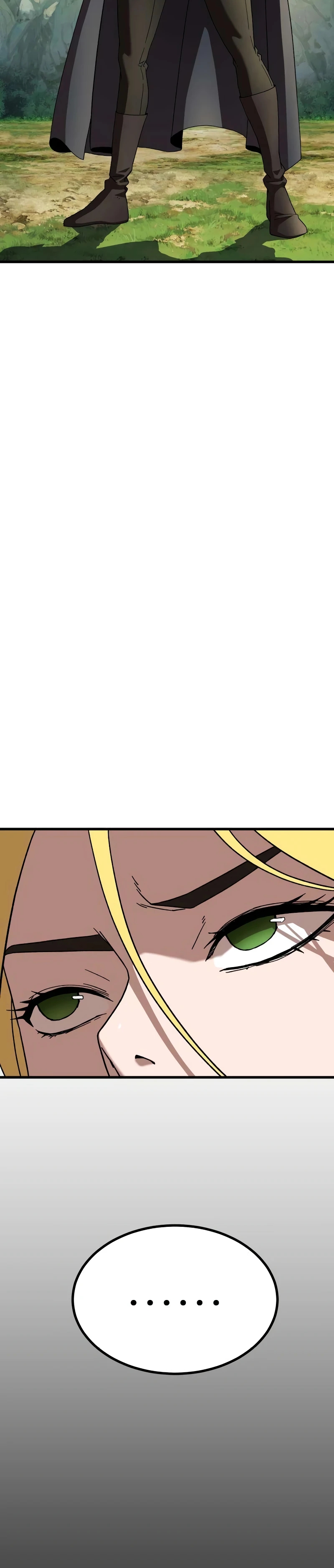 To Hell With the Status Window Chapter 22 page 17 - 