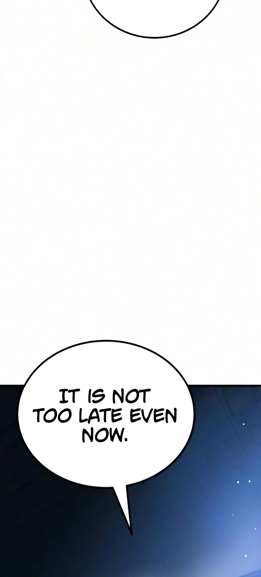To Hell With the Status Window Chapter 25 page 29 - 