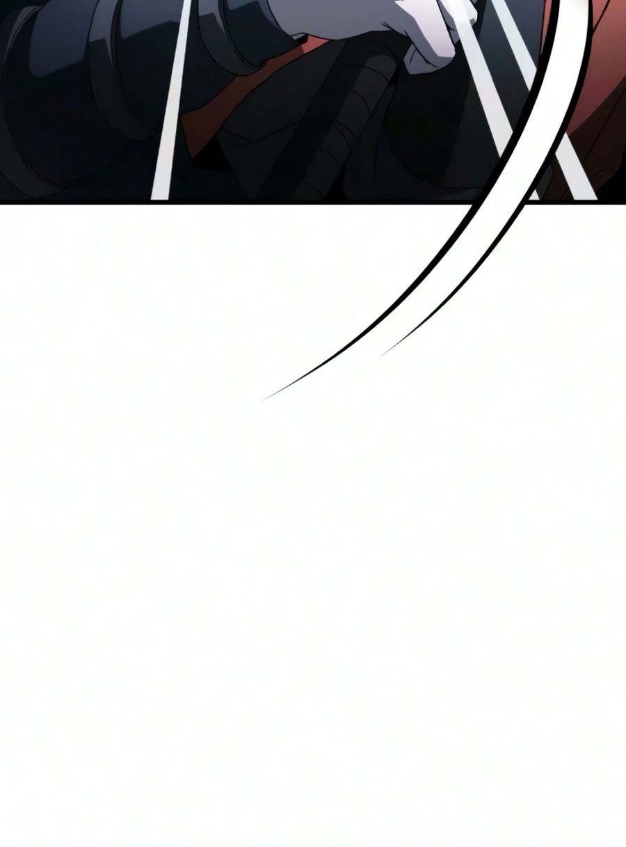 To Hell With the Status Window Chapter 25 page 32 - 
