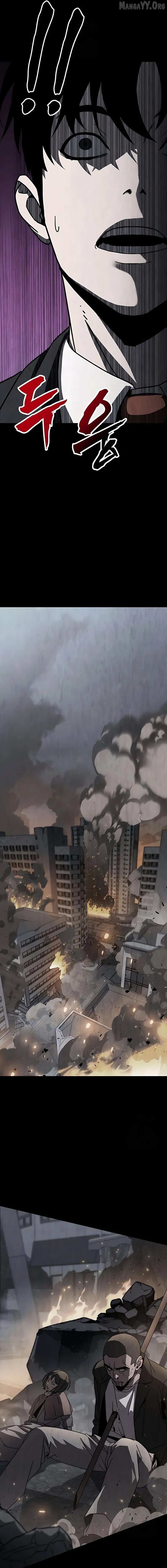 To Hell With the Status Window Chapter 7 page 4 - 