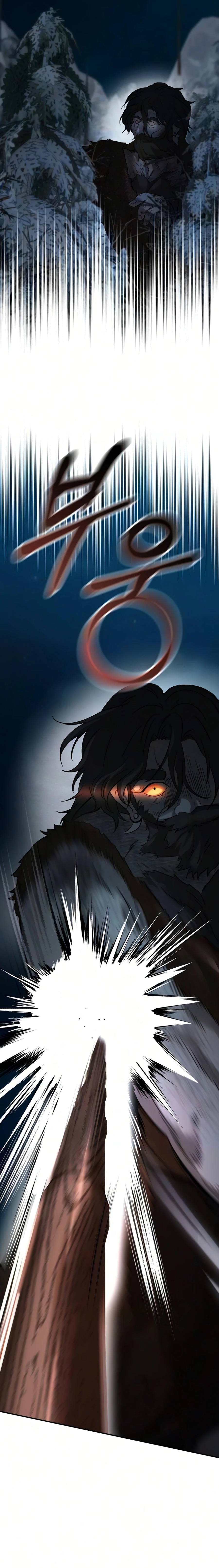 To Live as an Immortal Chapter 11 page 28 - 