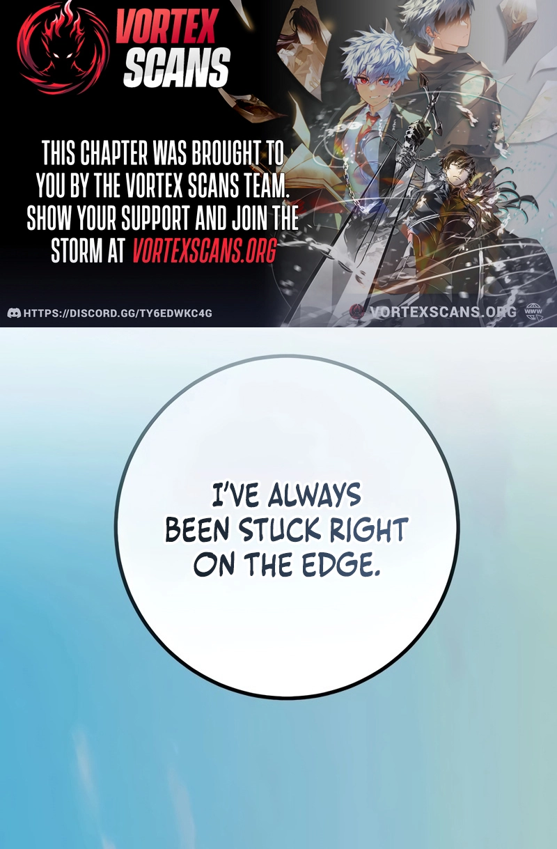 To Live as an Immortal Chapter 14 page 1 - 