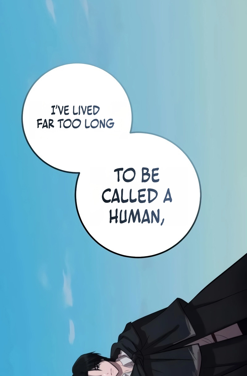 To Live as an Immortal Chapter 14 page 2 - 