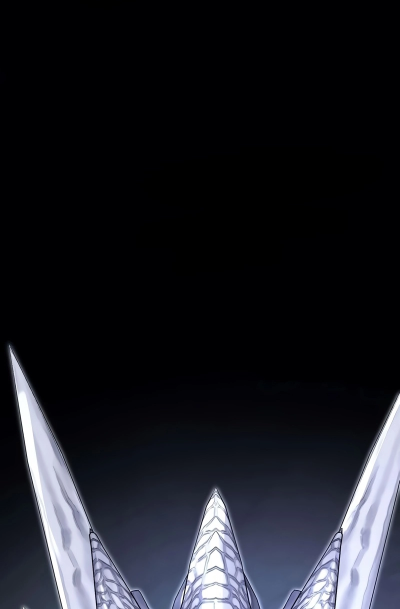 To Live as an Immortal Chapter 14 page 11 - 