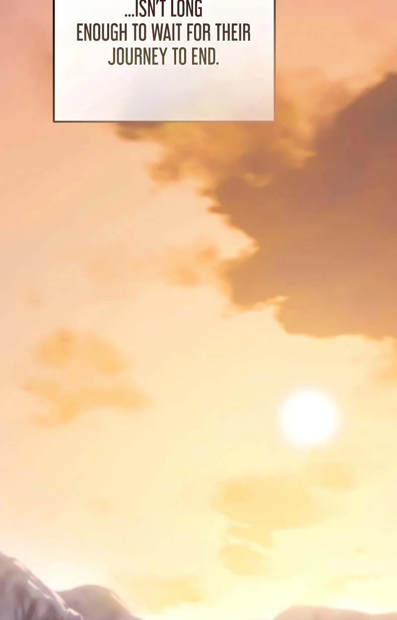To Live as an Immortal Chapter 14 page 101 - 
