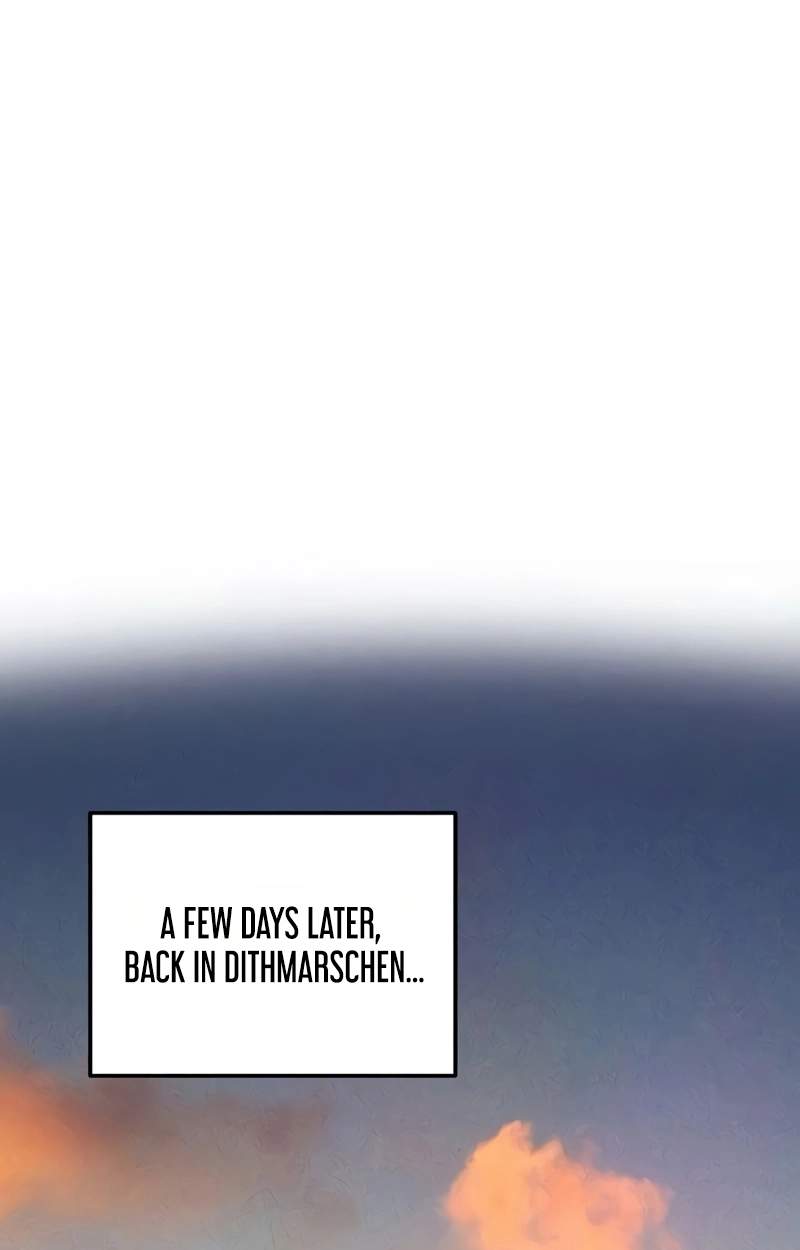 To Live as an Immortal Chapter 14 page 106 - 