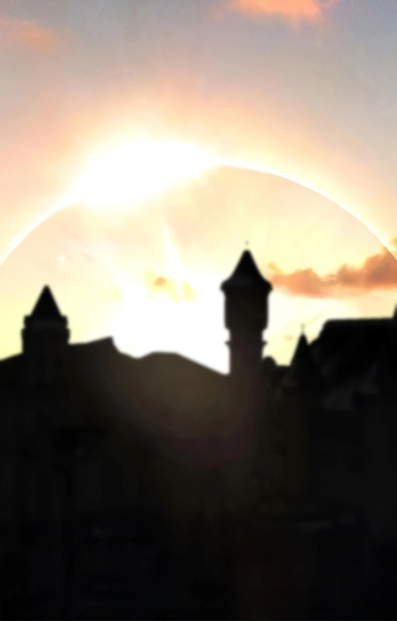 To Live as an Immortal Chapter 14 page 107 - 