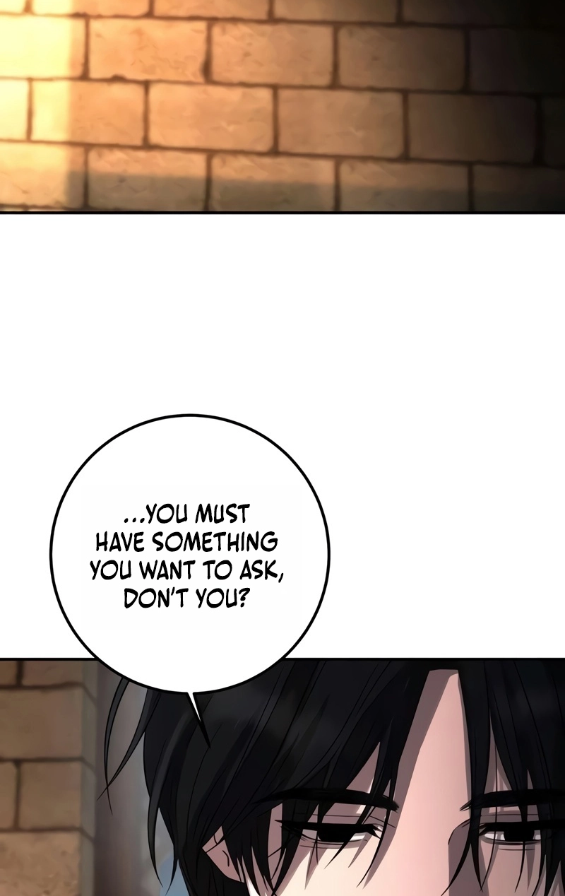 To Live as an Immortal Chapter 14 page 109 - 
