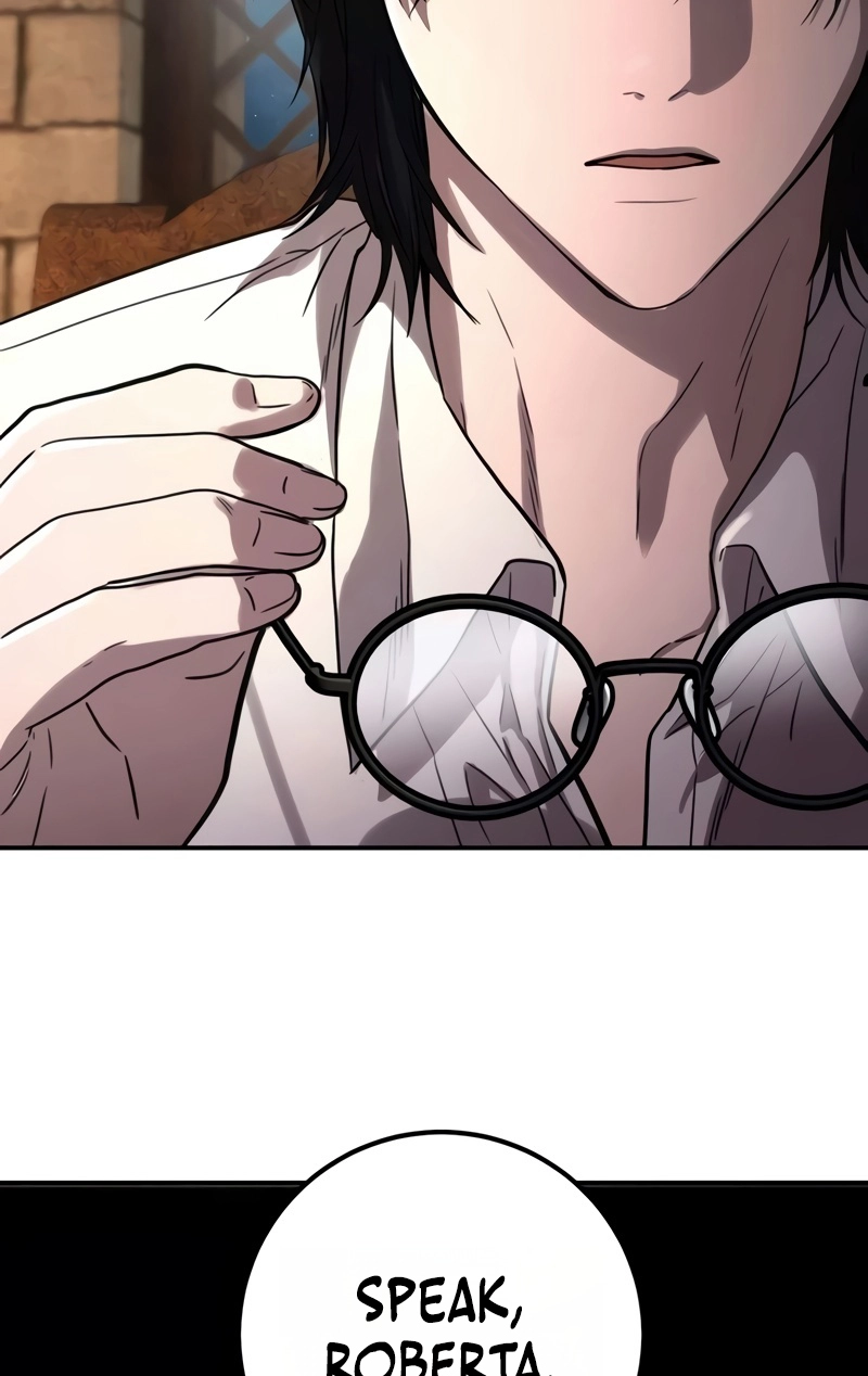 To Live as an Immortal Chapter 14 page 110 - 
