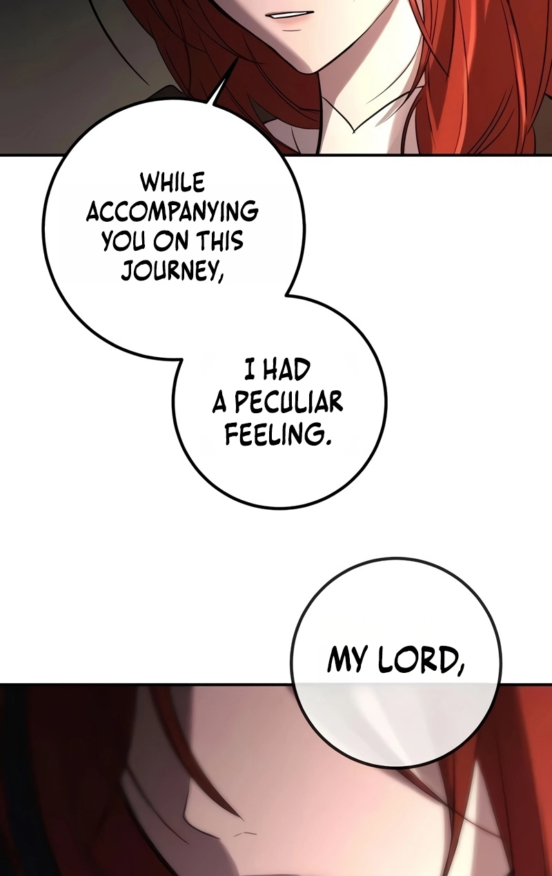 To Live as an Immortal Chapter 14 page 113 - 