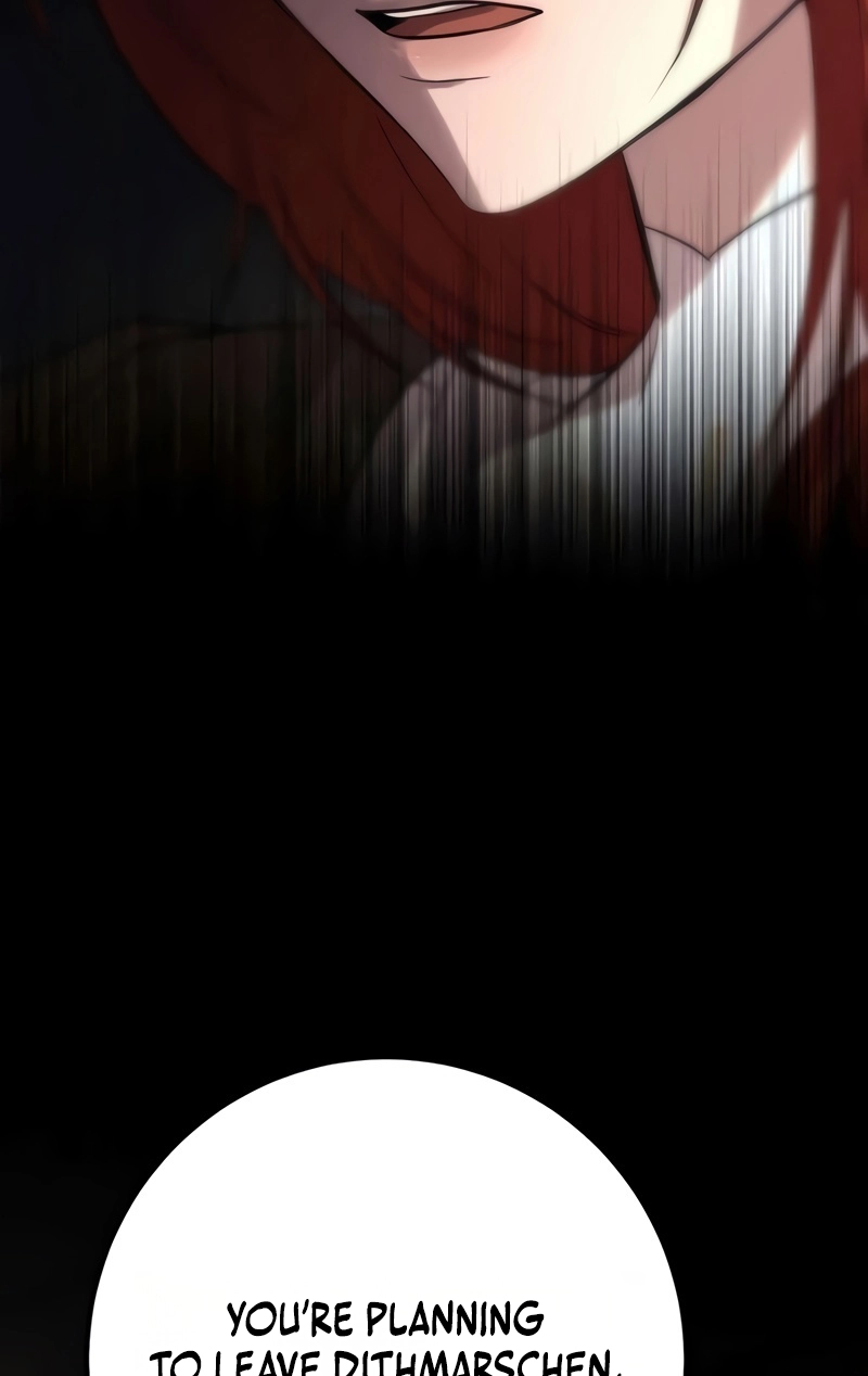 To Live as an Immortal Chapter 14 page 114 - 