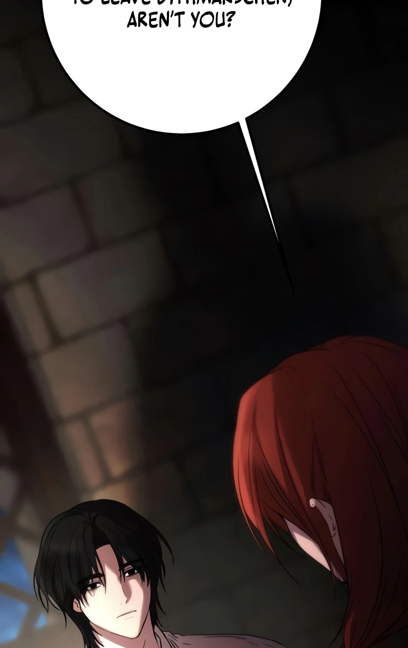 To Live as an Immortal Chapter 14 page 115 - 
