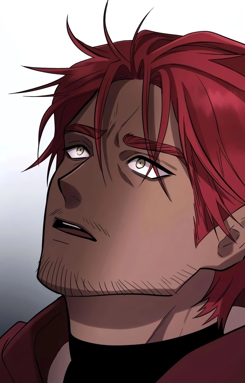 To Live as an Immortal Chapter 14 page 17 - 