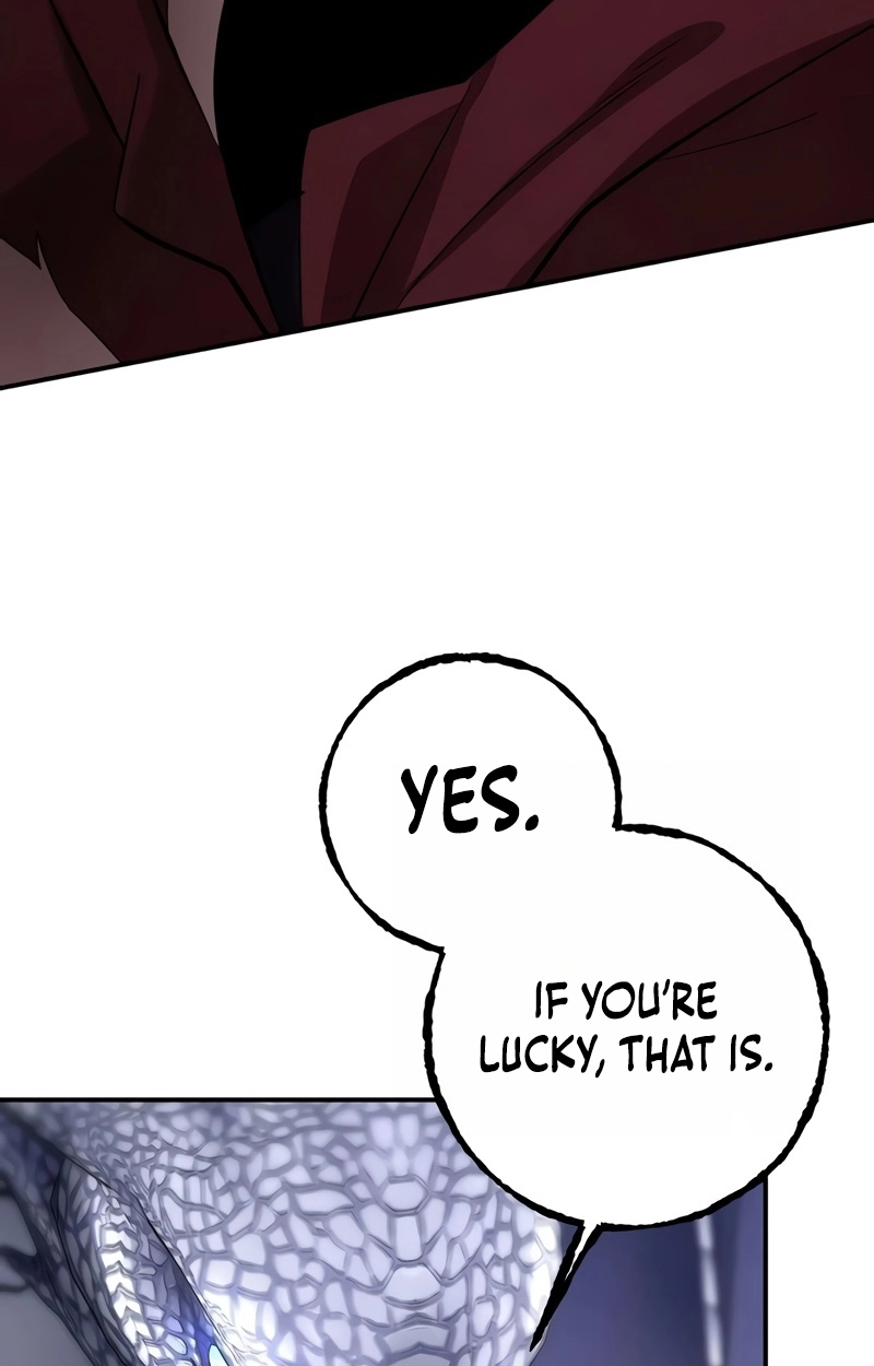 To Live as an Immortal Chapter 14 page 18 - 