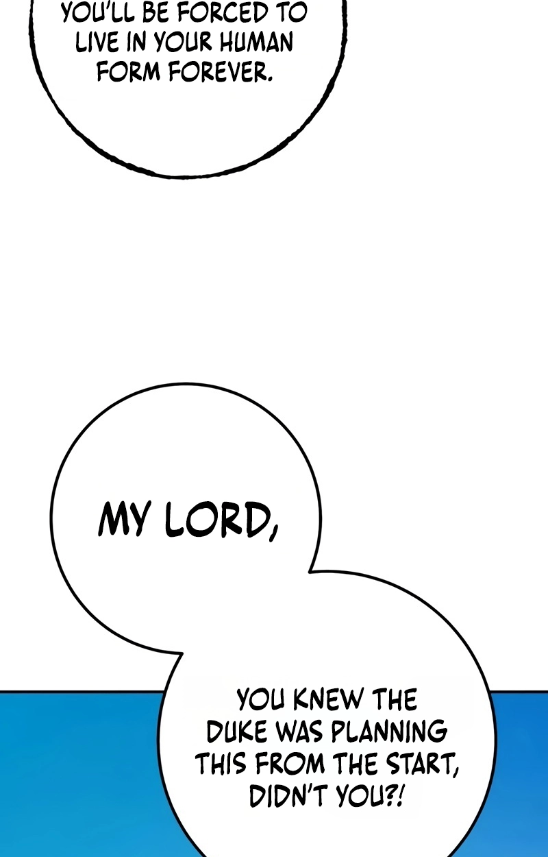 To Live as an Immortal Chapter 14 page 21 - 