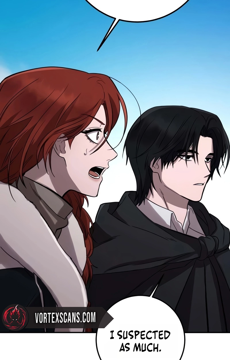 To Live as an Immortal Chapter 14 page 22 - 