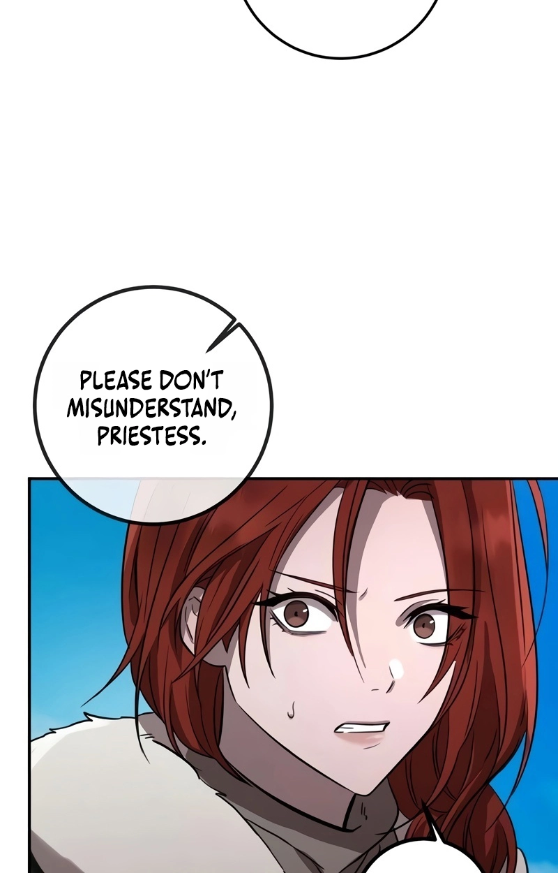 To Live as an Immortal Chapter 14 page 23 - 