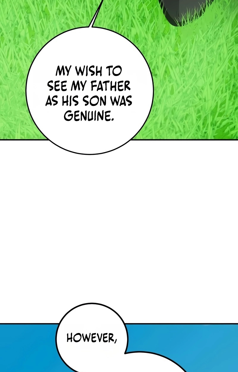 To Live as an Immortal Chapter 14 page 25 - 