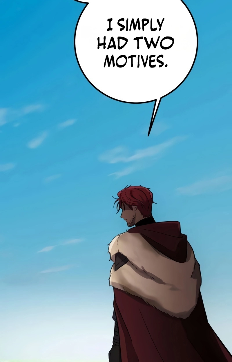To Live as an Immortal Chapter 14 page 26 - 