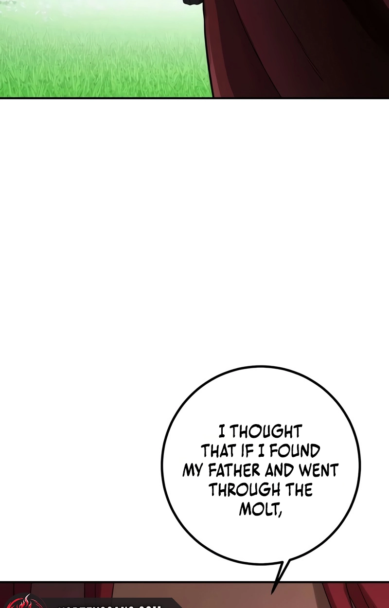 To Live as an Immortal Chapter 14 page 27 - 