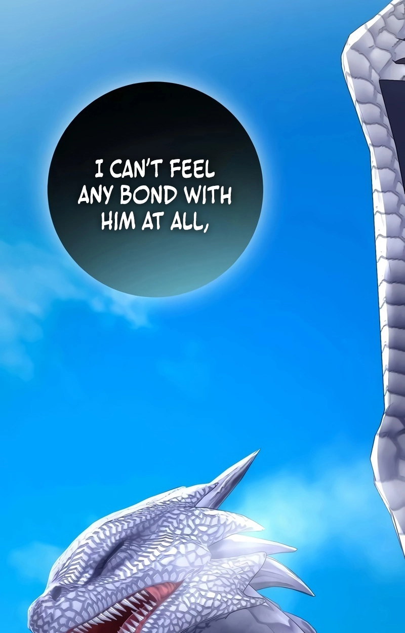To Live as an Immortal Chapter 14 page 29 - 