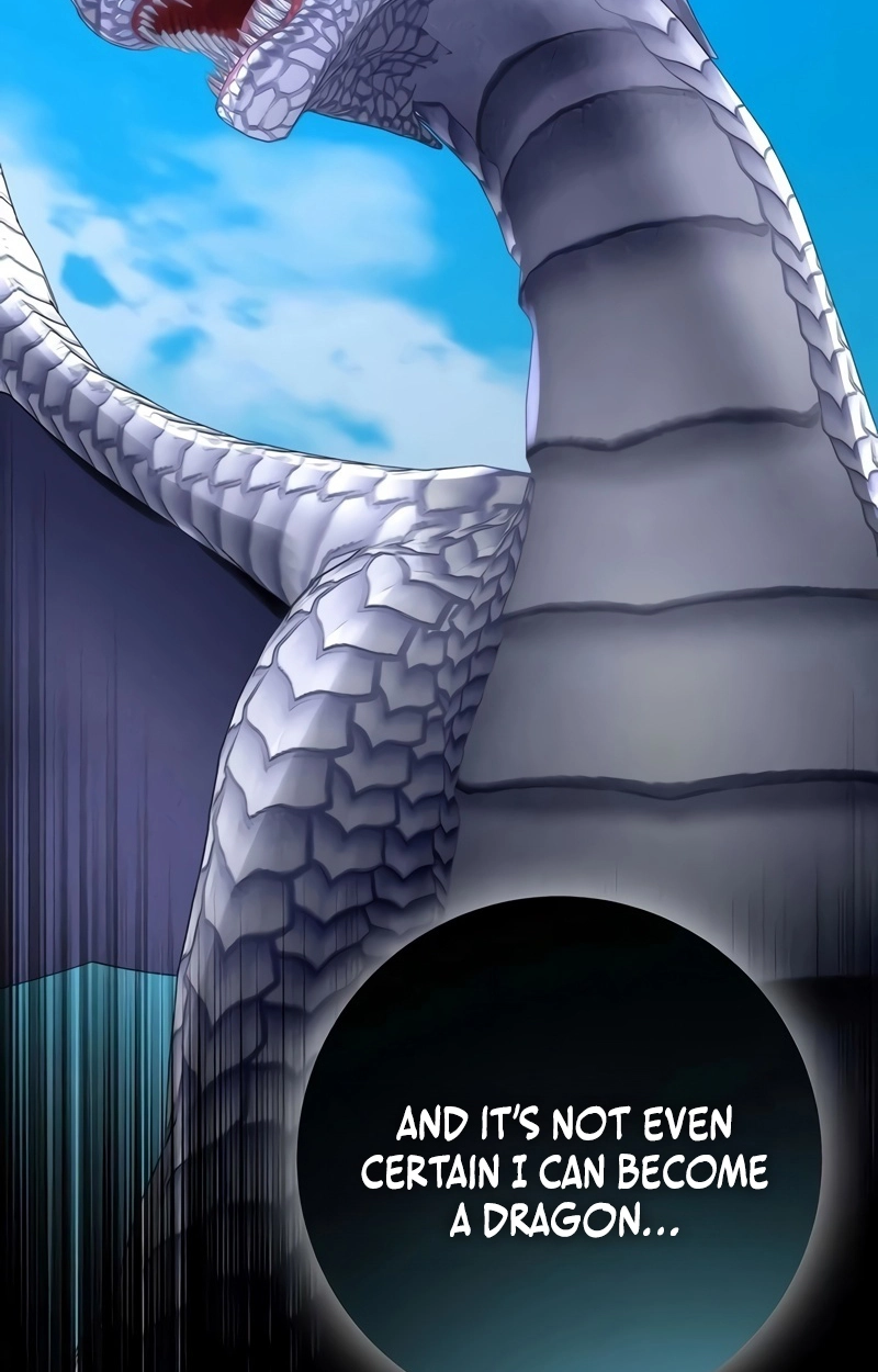To Live as an Immortal Chapter 14 page 30 - 