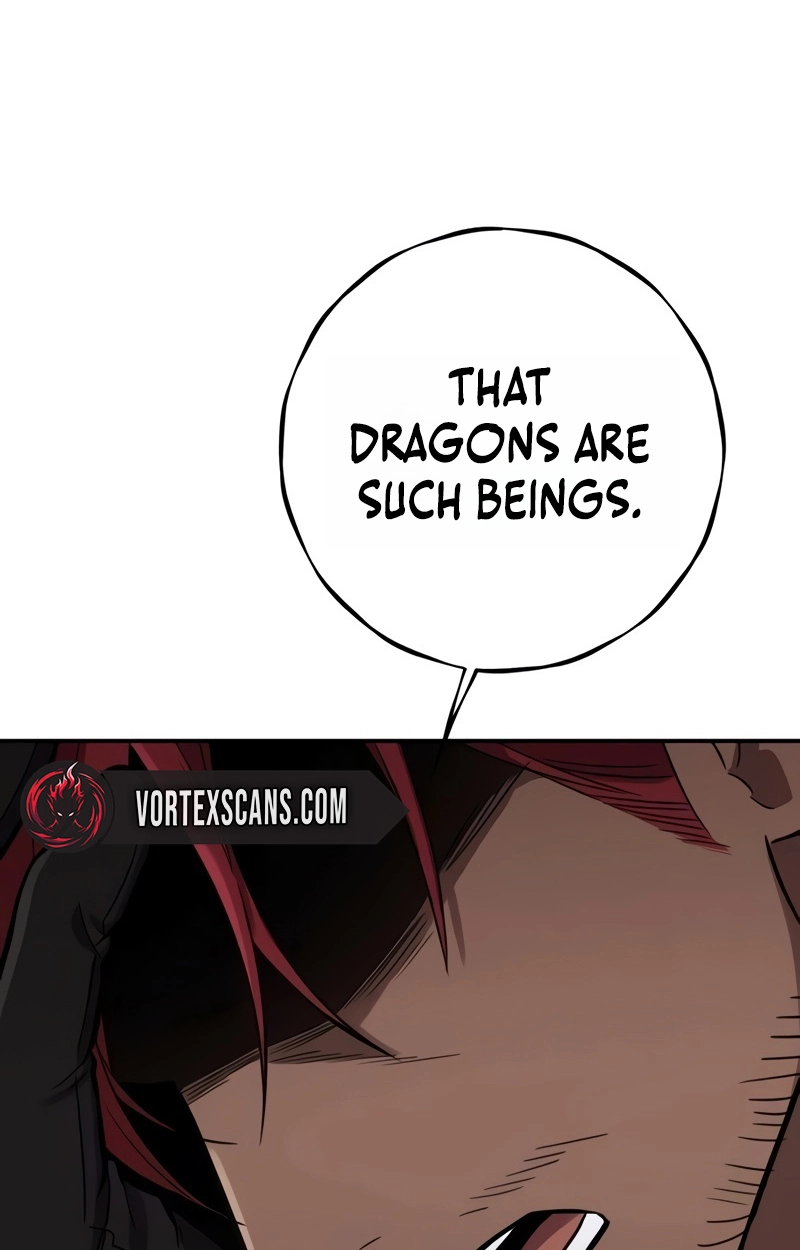To Live as an Immortal Chapter 14 page 34 - 