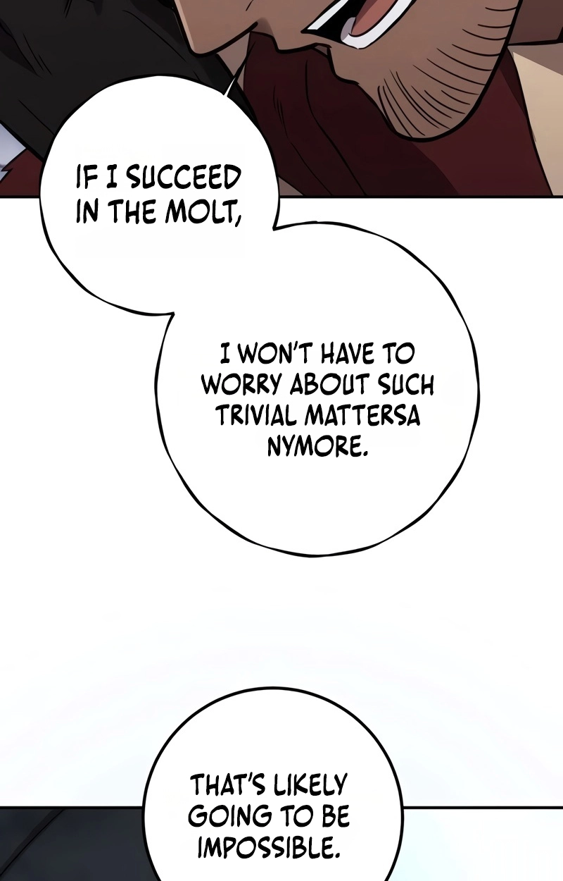 To Live as an Immortal Chapter 14 page 35 - 