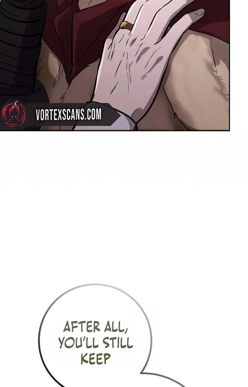 To Live as an Immortal Chapter 14 page 38 - 