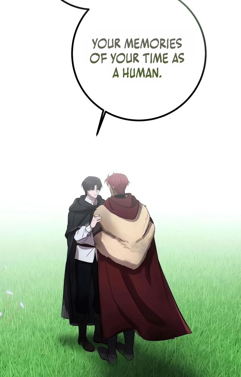 To Live as an Immortal Chapter 14 page 39 - 
