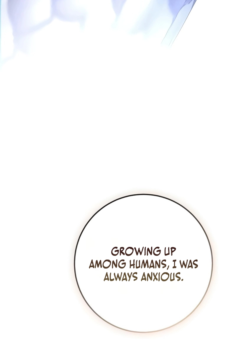To Live as an Immortal Chapter 14 page 5 - 