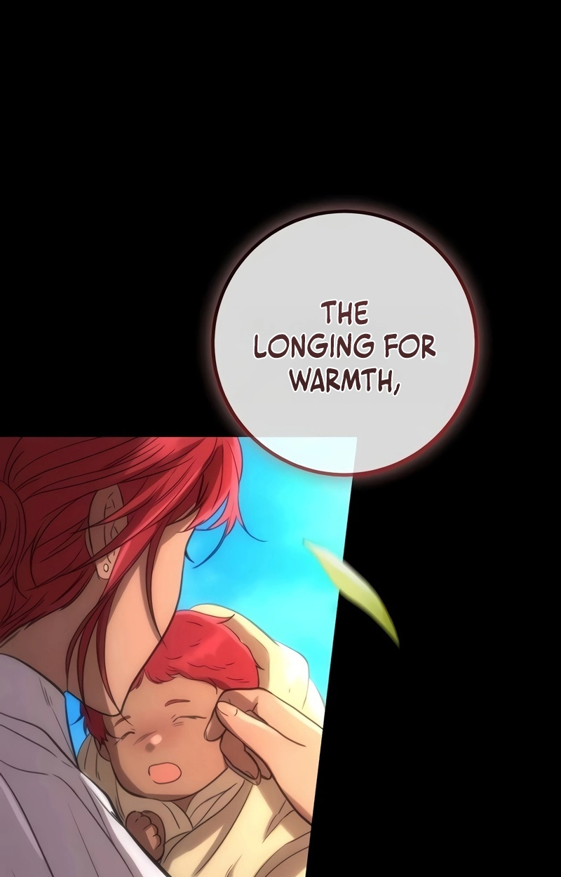 To Live as an Immortal Chapter 14 page 41 - 