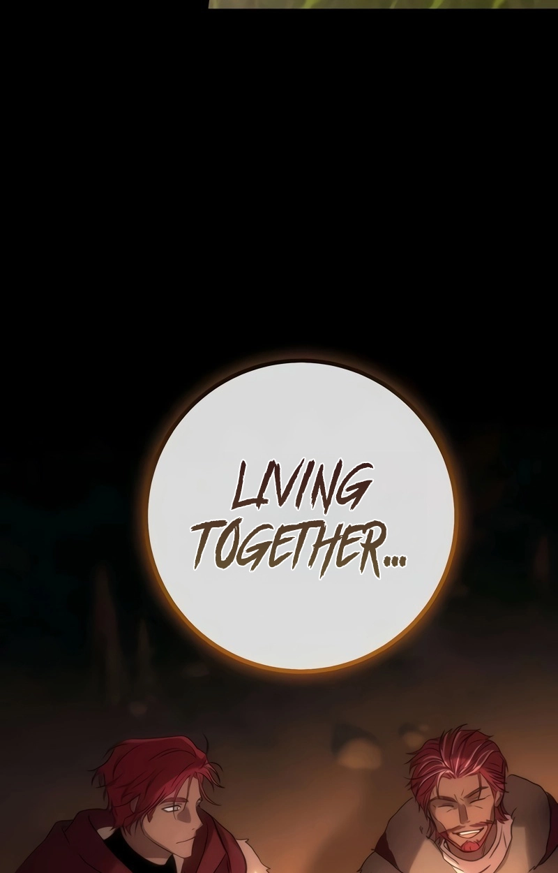 To Live as an Immortal Chapter 14 page 43 - 