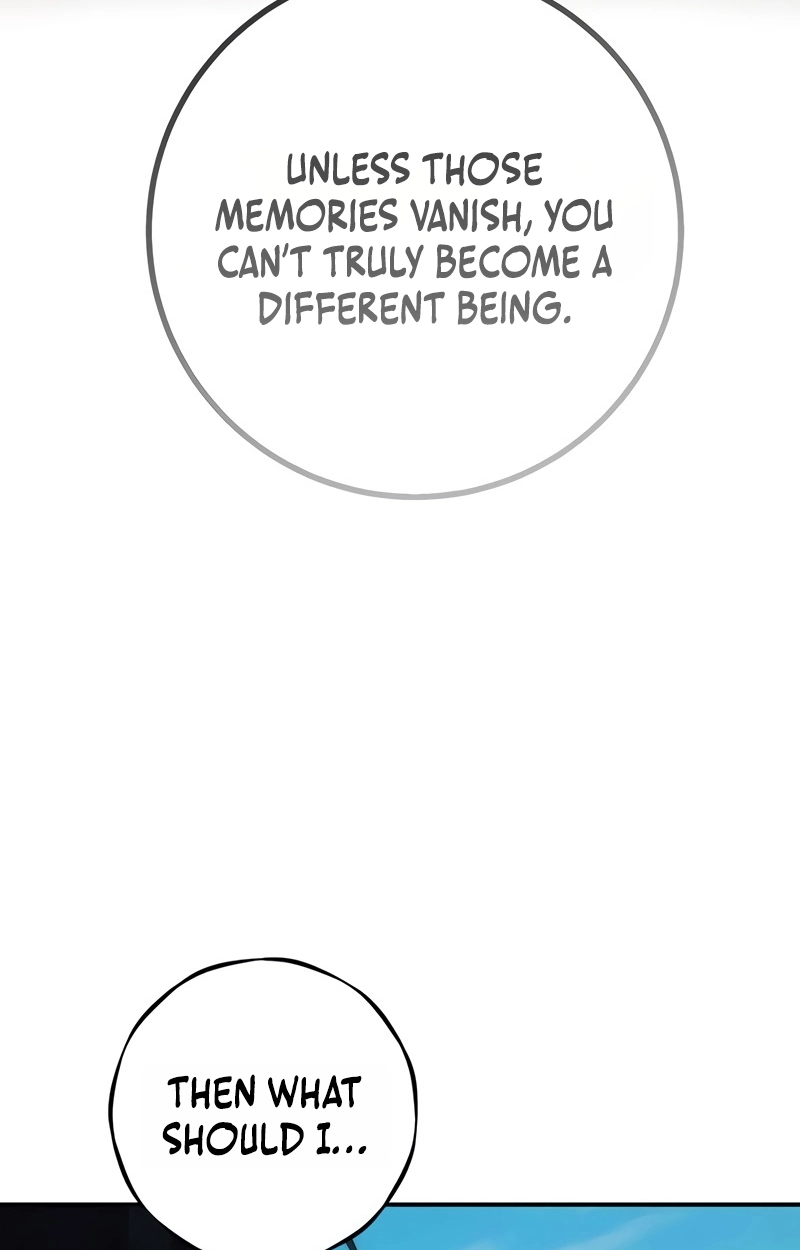 To Live as an Immortal Chapter 14 page 45 - 