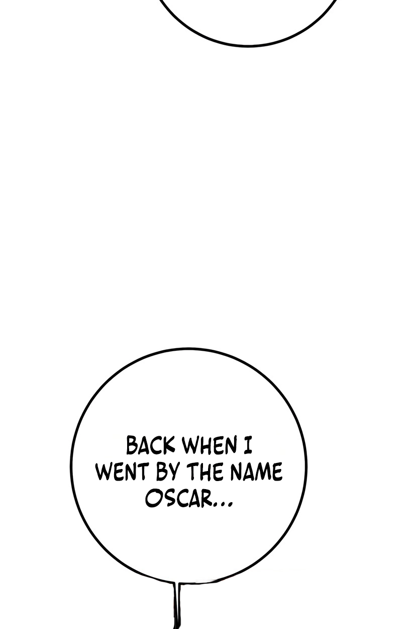 To Live as an Immortal Chapter 14 page 47 - 