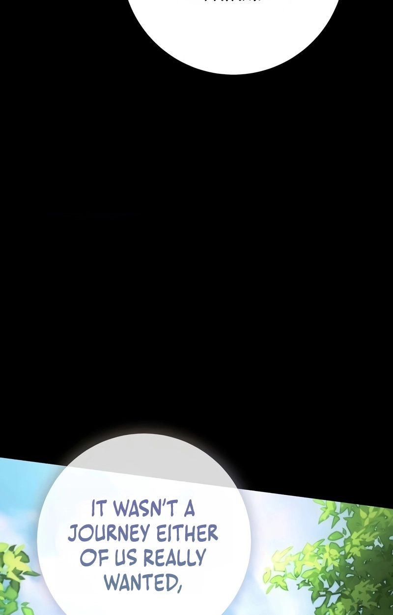 To Live as an Immortal Chapter 14 page 49 - 