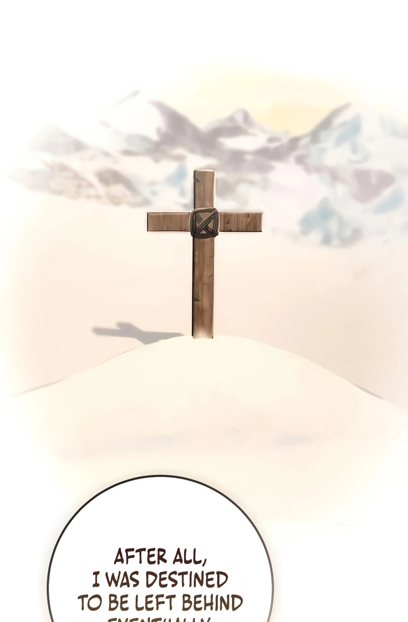 To Live as an Immortal Chapter 14 page 6 - 
